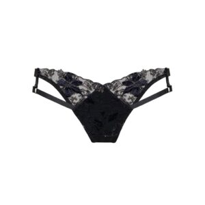 Vita Peep Brief