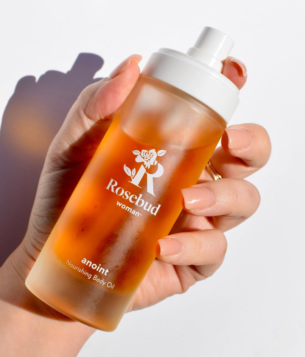 rosebud-min