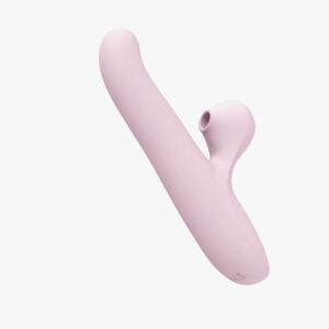 AirThrust